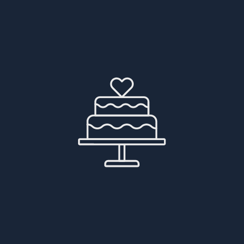 Pineapple Cake Design for Birthday & Anniversary | Yummycake